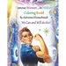 Famous Women in History Coloring Book!