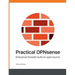 Practical OPNsense: Enterprise firewalls build on open source