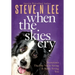 When The Skies Cry