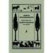 God's Troubadour, The Story of Saint Francis of Assisi (Yesterday's Classics)