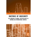 Rhetoric of InSecurity: The Language of Danger, Fear and Safety in National and International Contexts