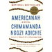 Americanah