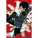 World Trigger, Vol. 5