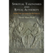 Spiritual Taxonomies and Ritual Authority: Platonists, Priests, and Gnostics in the Third Century C.E.