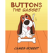 Buttons the Basset