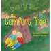 The Comfort Tree