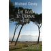 Road to Eternal Life: Reflections on the Prologue of Benedict's Rule