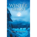 Winter Ghost