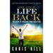 Get Your Life Back: The Road to Freedom from Addiction