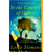 In the Country of Others