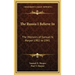 The Russia I Believe in: The Memoirs of Samuel N. Harper 1902 to 1941