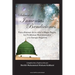 Salawat de Inmensas Bendiciones