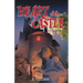 Heart of the Castle: A Ghost Story
