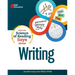 What the Science of Reading Says about Writing