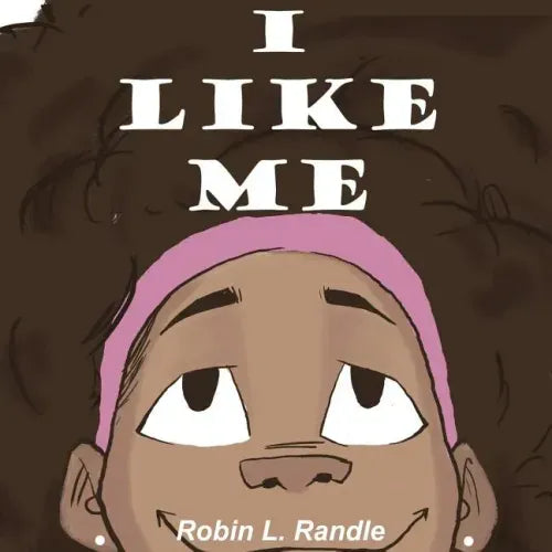 I Like Me