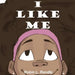 I Like Me