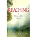 Reaching: A Vietnam War Novel