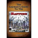 The Layman's Guide To The Rapture