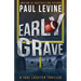 Early Grave