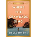 Where the Crawdads Sing Deluxe Edition