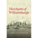 Merchants of Williamsburgh