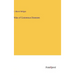Atlas of Cutaneous Diseases