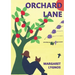 Orchard Lane