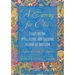 A Sarong for Clio: Essays on the Intellectual and Cultural History of Thailand--Inspired by Craig J. Reynolds