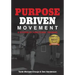 Purpose Driven Movement: A System for Functional Training