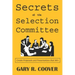 Secrets of the Selection Committee: Create Proposals and Presentations that Win