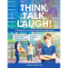 Think, Talk, Laugh!: Increase Verbal Processing Speed and Language Organization Skills