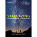 Stargazing: Beginner's Guide to Astronomy