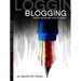 Blogging