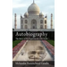 Autobiography: The Story of My Experiments with Truth