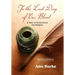 To the Last Drop of Our Blood: A Story of Government and Religion