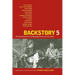 Backstory 5: Interviews with Screenwriters of the 1990s