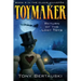 Toymaker: Return of the Lost Toys