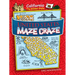 United States Maze Craze