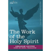 The Work of the Holy Spirit