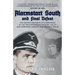 Alarmstart South and Final Defeat: The German Fighter Pilot's Experience in the Mediterranean Theatre 1941-44 and Normandy, Norway and Germany 1944-45