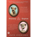 Stanley and Sophie