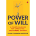 Power of Will