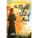 The Right Sort of Man: A Sparks & Bainbridge Mystery