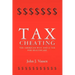 Tax Cheating