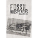 Fossil Whisperers