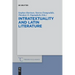Intratextuality and Latin Literature