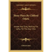 Three Plays by Clifford Odets: Awake and Sing, Waiting for Lefty, Till the Day I Die