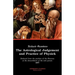 The Astrological Judgement and Practice of Physick