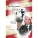 I'm Tim Maude, and I'm a Soldier: A Military Biography of Lieutenant General Timothy J. Maude