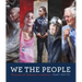 We the People: Portraits of Veterans in America